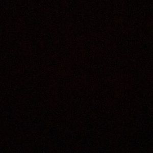 Meet your Posher, Jovani